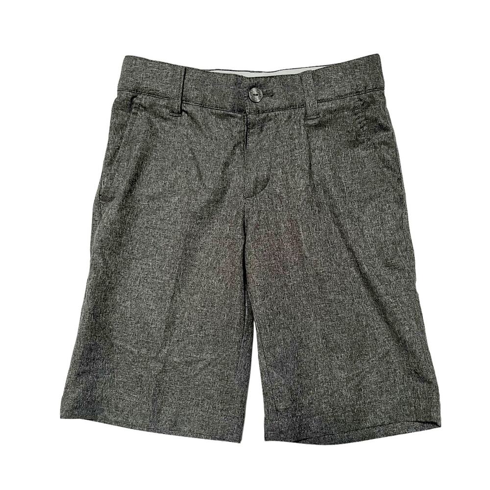 Puma Athletic Golf Shorts Size 6